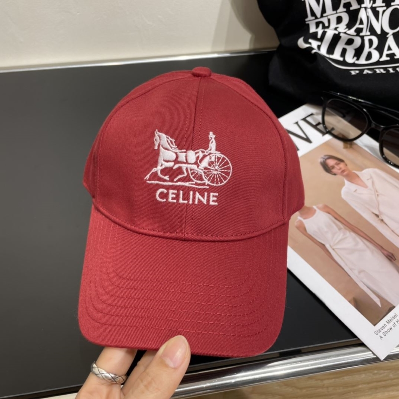 CELINE